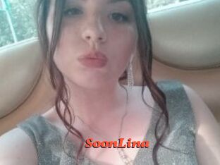 SoonLina