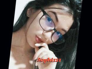 Sophi121