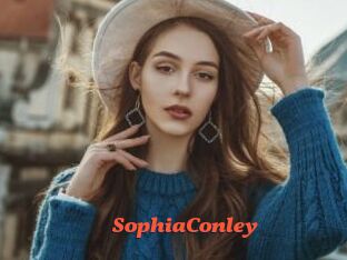 SophiaConley