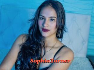 SophiaTarner