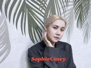 SophieCasey