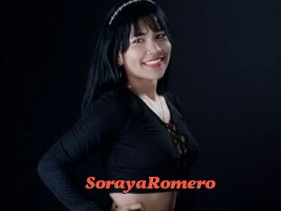 SorayaRomero