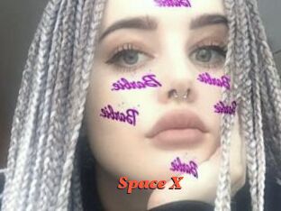 Space_X