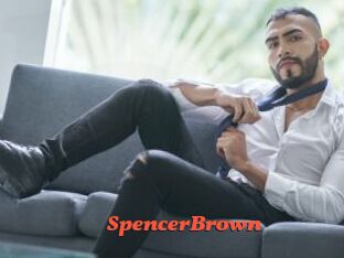 SpencerBrown