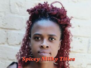 Spicey_Milky_Tities