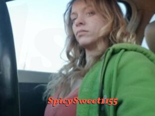 SpicySweet1155