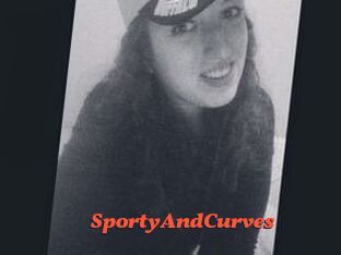 SportyAndCurves