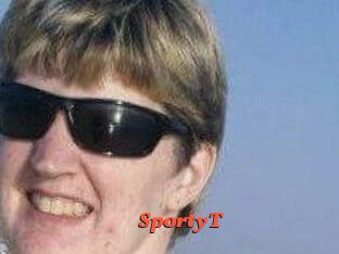 SportyT