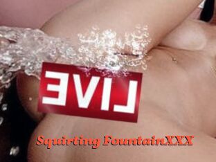 Squirting_FountainXXX