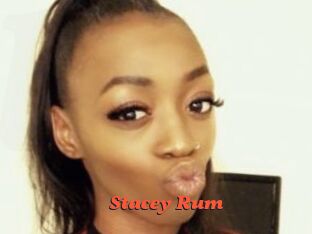 Stacey_Rum