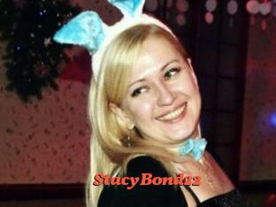 StacyBond22