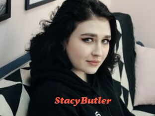 StacyButler