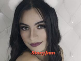 StacyJam