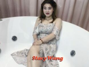 StacyWang