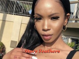 Stacy_Feathers
