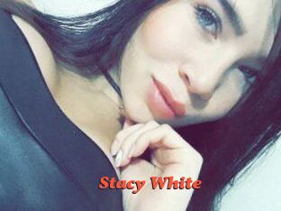 Stacy_White