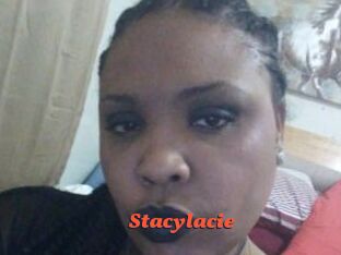 Stacylacie