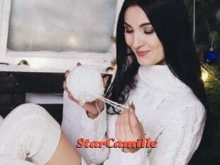 StarCamille