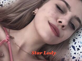 Star_Lady