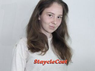 StaycieCost