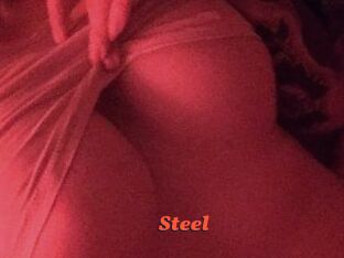 Steel