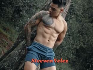 SteevenVelez