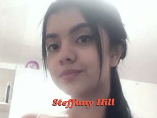 Steffany_Hill