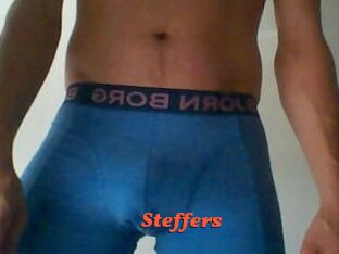 Steffers