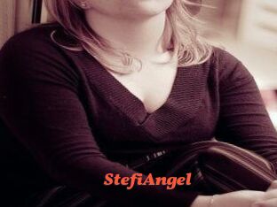 StefiAngel