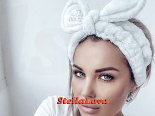 StellaLova