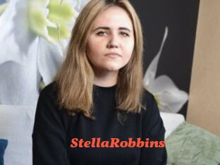 StellaRobbins