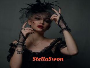 StellaSwon