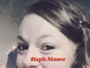 Steph_Moore