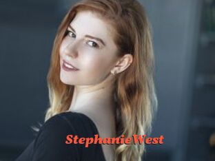 StephanieWest