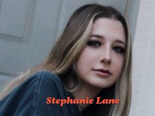 Stephanie_Lane