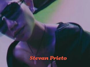 Stevan_Prieto