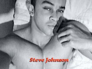 Steve_Johnson