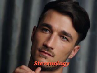 Stevenology