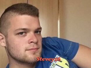 Stevey26