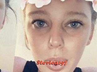 Steviea197