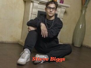 Stieve_Biggs