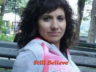 Still_Believe
