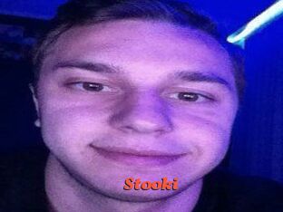 Stooki