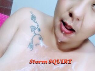 Storm_SQUIRT