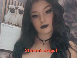 StormieAngel