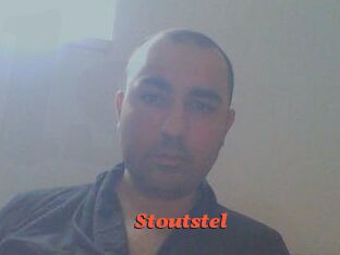 Stoutstel