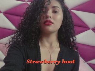 Strawberry_hoot