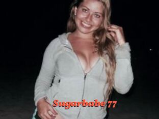 Sugarbabe_77