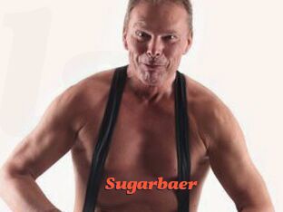 Sugarbaer