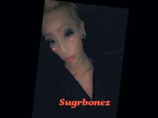 Sugrbonez